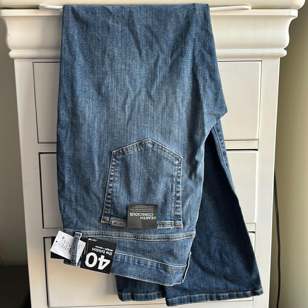 New With Tag Men’s Joe’s Jeans
